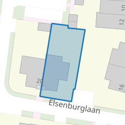 Perceel WEE02-F-3341