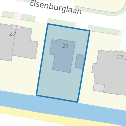 Perceel WEE02-F-3342