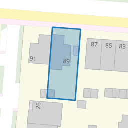 Perceel WEE02-F-3343