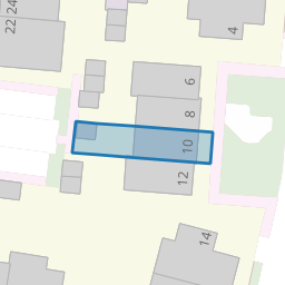 Perceel WEE02-F-3345