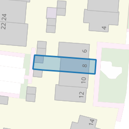 Perceel WEE02-F-3347