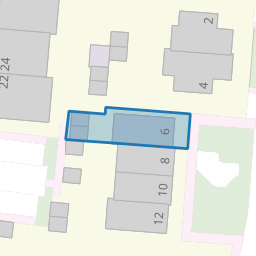 Perceel WEE02-F-3348