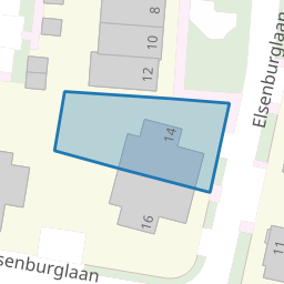 Perceel WEE02-F-3349