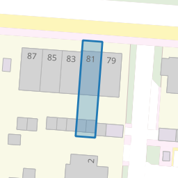 Perceel WEE02-F-3356