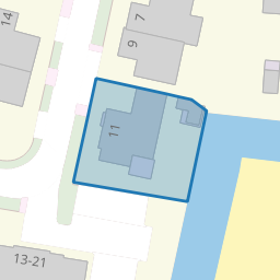 Perceel WEE02-F-3358