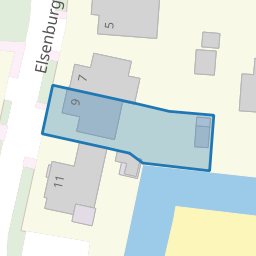 Perceel WEE02-F-3359