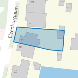 Perceel WEE02-F-3360