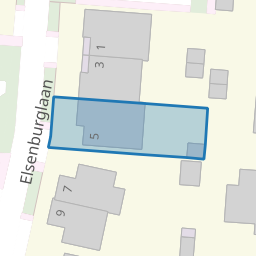 Perceel WEE02-F-3361