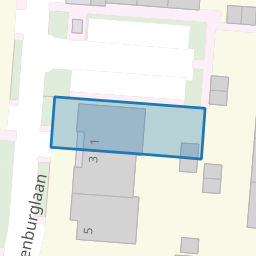 Perceel WEE02-F-3363