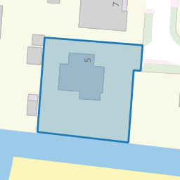 Perceel WEE02-F-3368