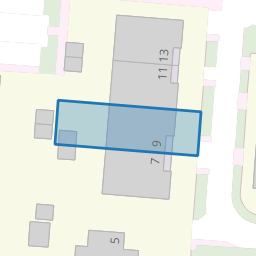 Perceel WEE02-F-3371