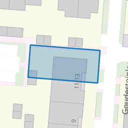 Perceel WEE02-F-3373