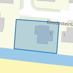 Perceel WEE02-F-3376