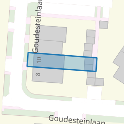 Perceel WEE02-F-3378