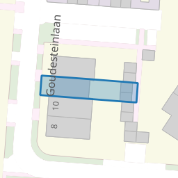 Perceel WEE02-F-3379