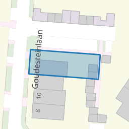 Perceel WEE02-F-3380