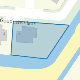 Perceel WEE02-F-3383