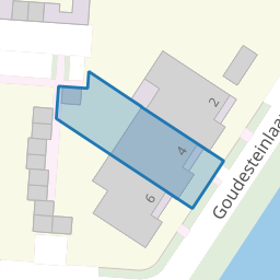 Perceel WEE02-F-3387