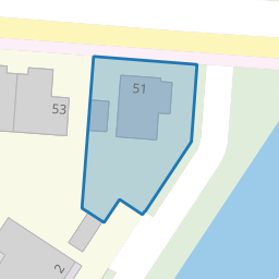 Perceel WEE02-F-3391