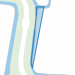 Perceel WEE02-F-3392