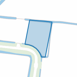 Perceel WEE02-F-3393