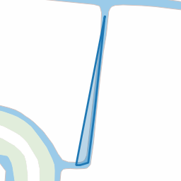 Perceel WEE02-F-3394