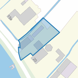 Perceel WEE02-F-3400