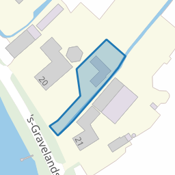 Perceel WEE02-F-3402