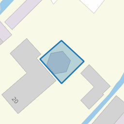 Perceel WEE02-F-3403