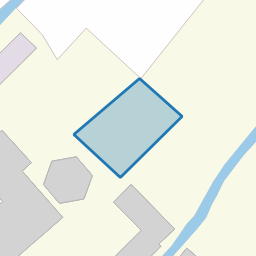 Perceel WEE02-F-3404