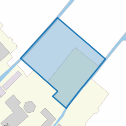 Perceel WEE02-F-3405