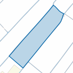 Perceel WEE02-F-3406