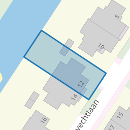 Perceel WEE02-F-3422