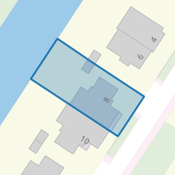 Perceel WEE02-F-3424