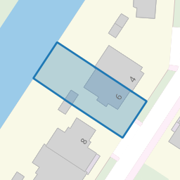 Perceel WEE02-F-3425