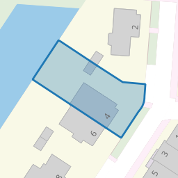 Perceel WEE02-F-3426