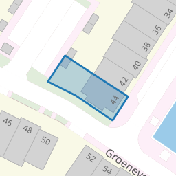 Perceel WEE02-F-3435