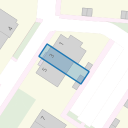 Perceel WEE02-F-3438