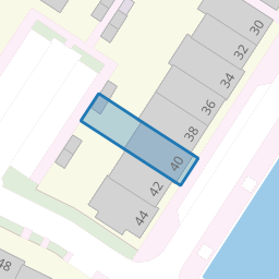 Perceel WEE02-F-3439