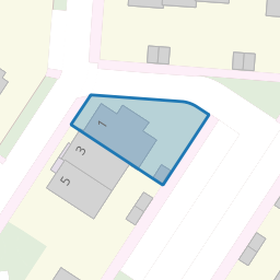 Perceel WEE02-F-3440