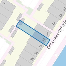 Perceel WEE02-F-3445