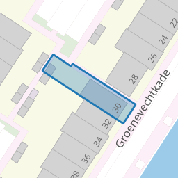 Perceel WEE02-F-3446