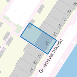 Perceel WEE02-F-3448