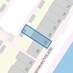 Perceel WEE02-F-3450