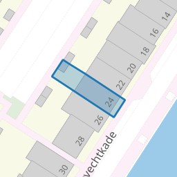 Perceel WEE02-F-3451