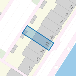 Perceel WEE02-F-3453