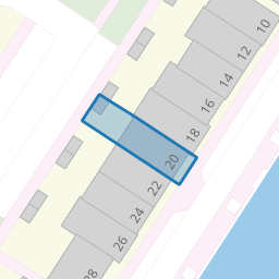 Perceel WEE02-F-3454