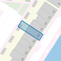 Perceel WEE02-F-3455