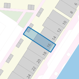 Perceel WEE02-F-3457