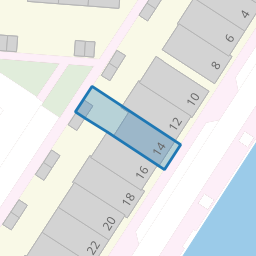 Perceel WEE02-F-3458